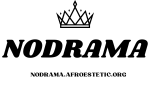 NODRAMA