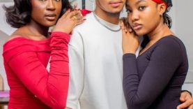 499911582_1006300878380649_1483805959448449533_n