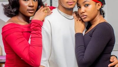 499911582_1006300878380649_1483805959448449533_n